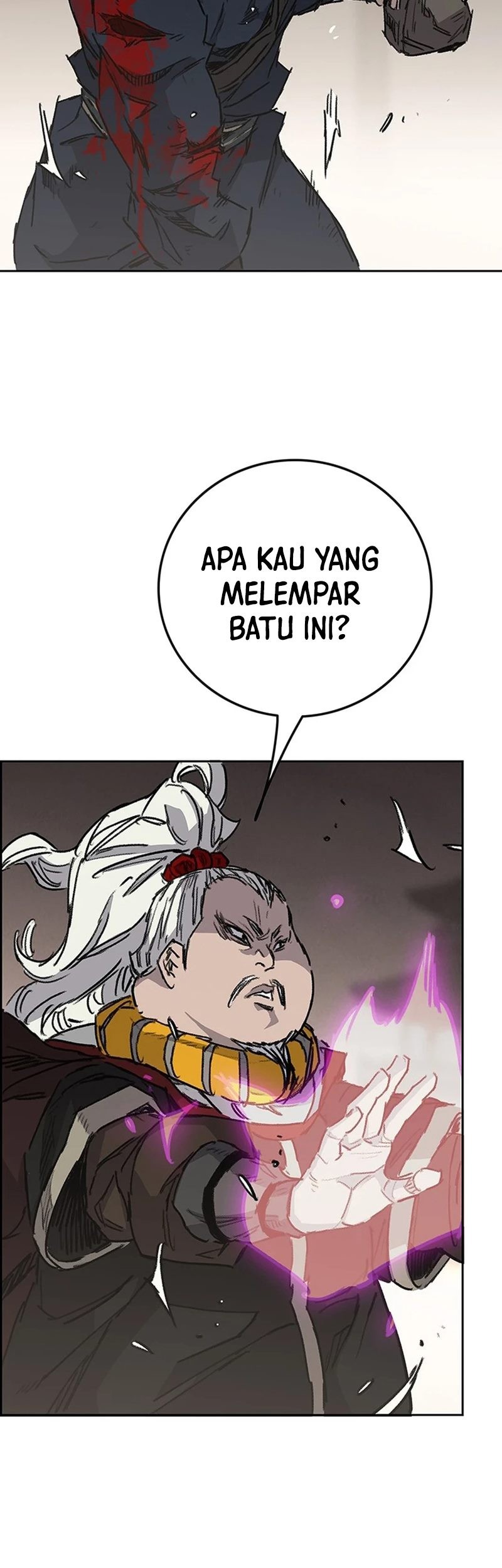 Chapter 241 - halaman 73