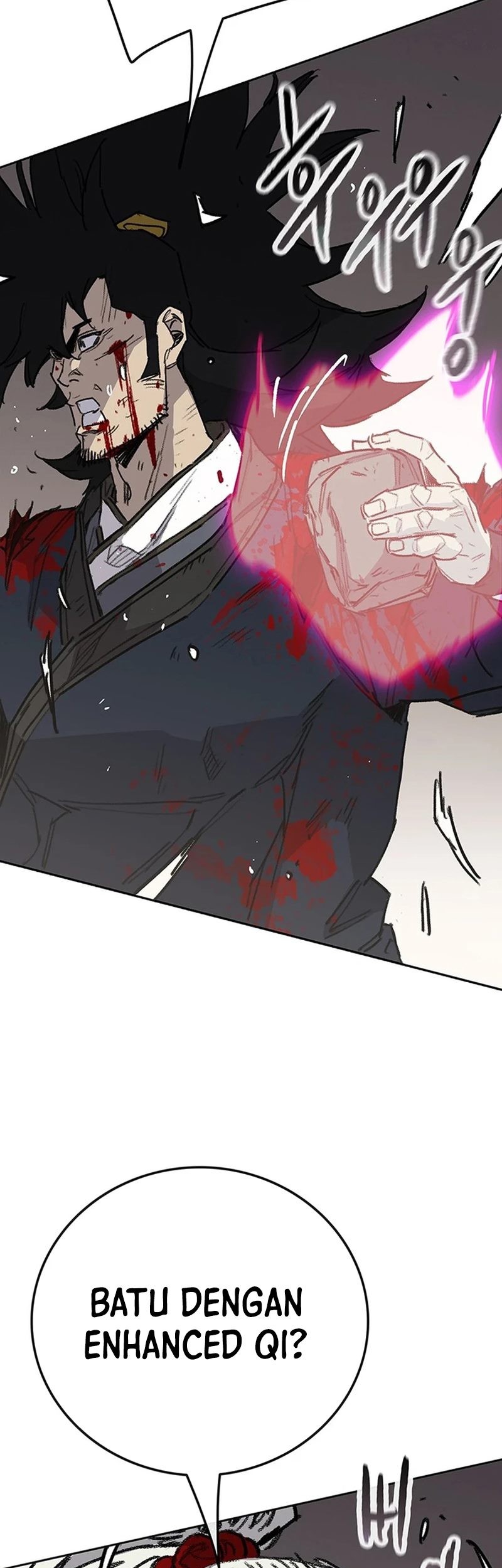 Chapter 241 - halaman 75