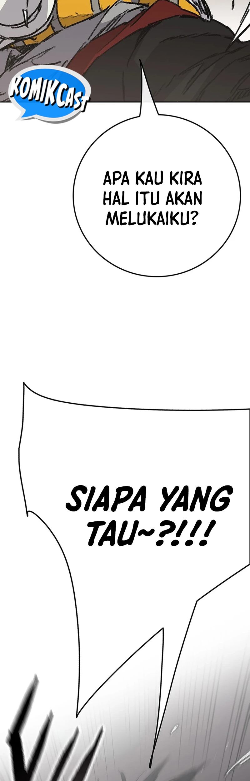 Chapter 241 - halaman 77