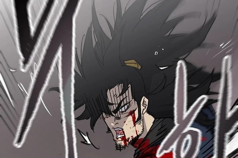 Chapter 241 - halaman 78