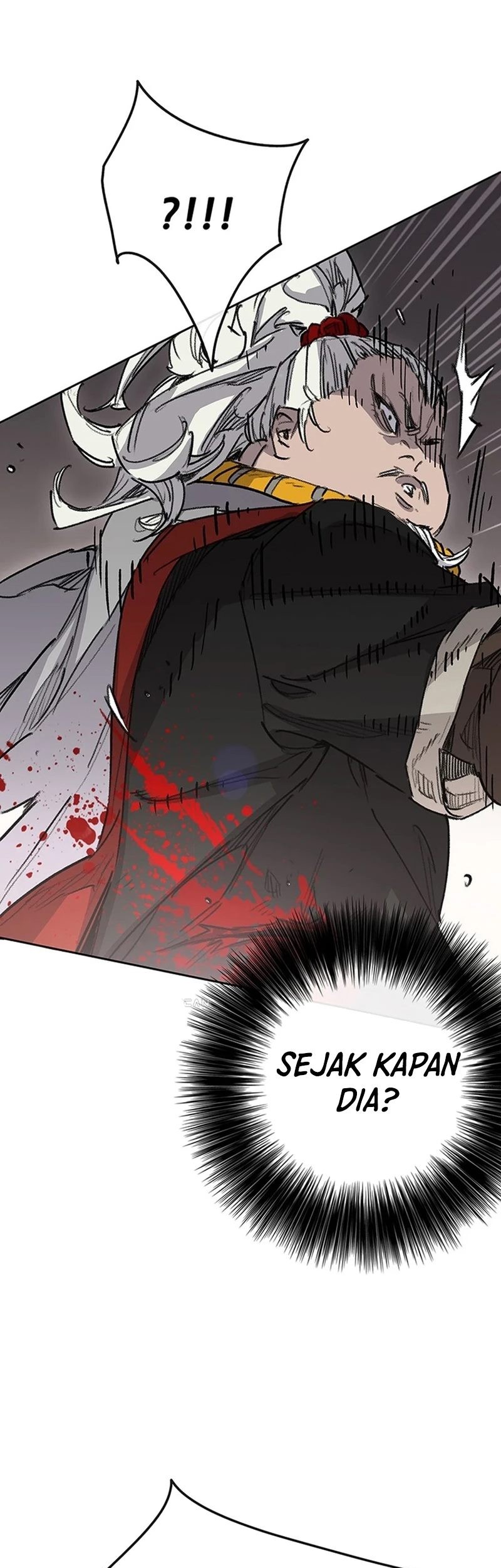 Chapter 241 - halaman 85