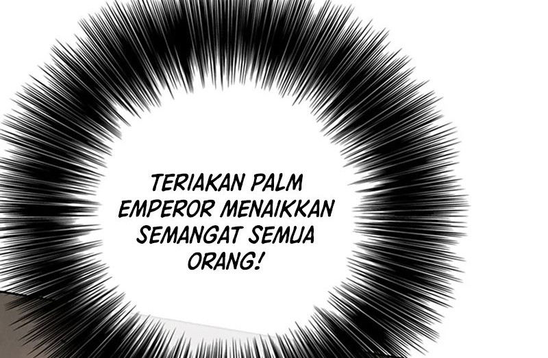 Chapter 241 - halaman 8