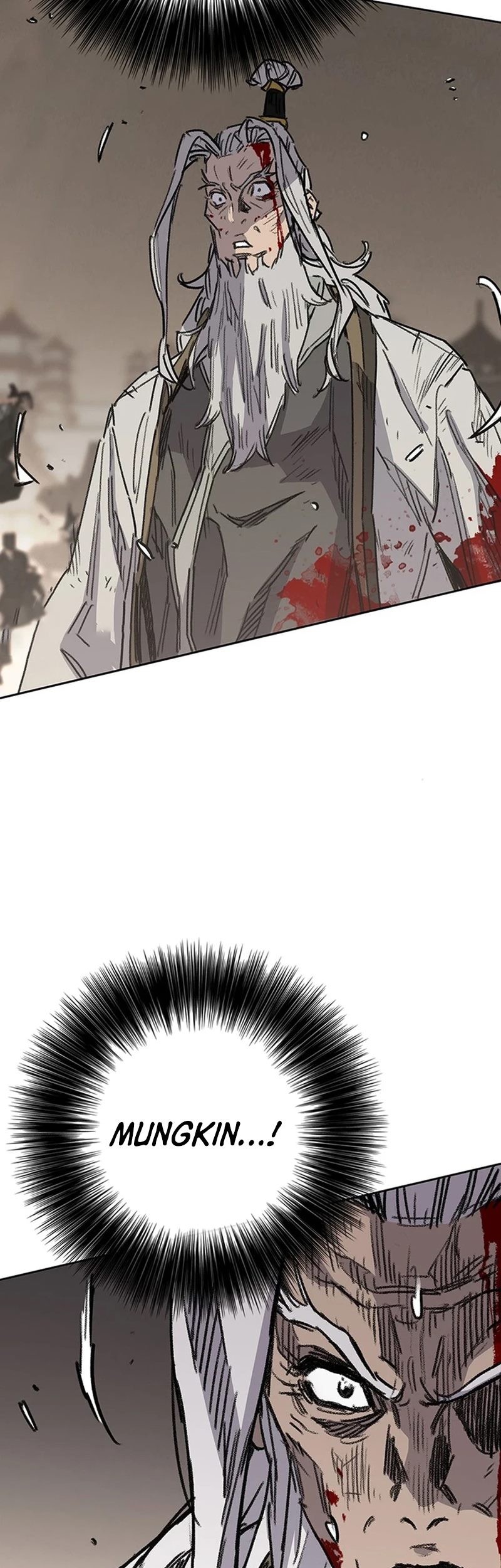 Chapter 241 - halaman 9