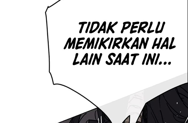 Chapter 241 - halaman 12