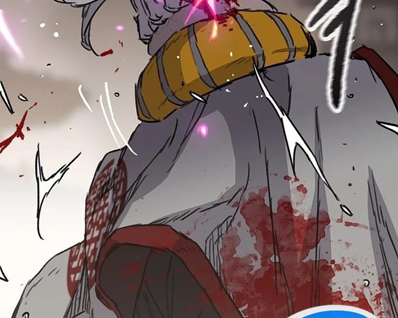 Chapter 242 - halaman 22