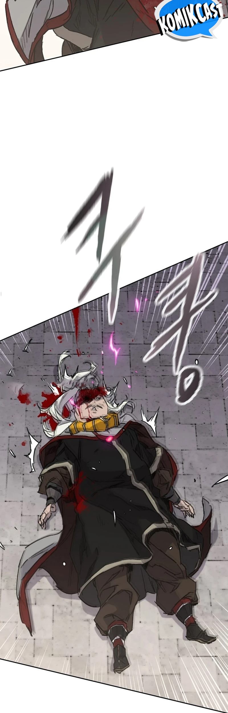 Chapter 242 - halaman 23