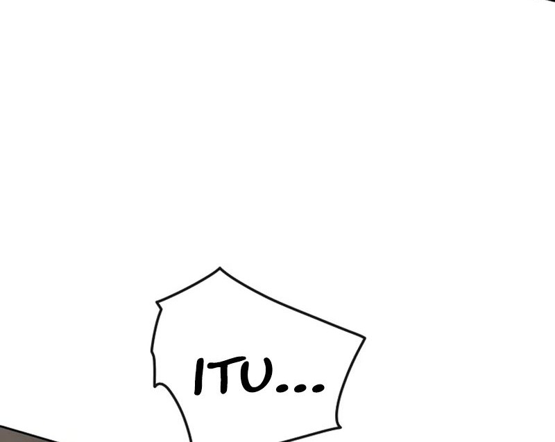 Chapter 242 - halaman 24