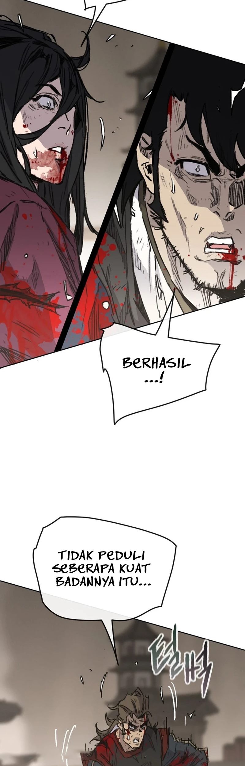 Chapter 242 - halaman 25