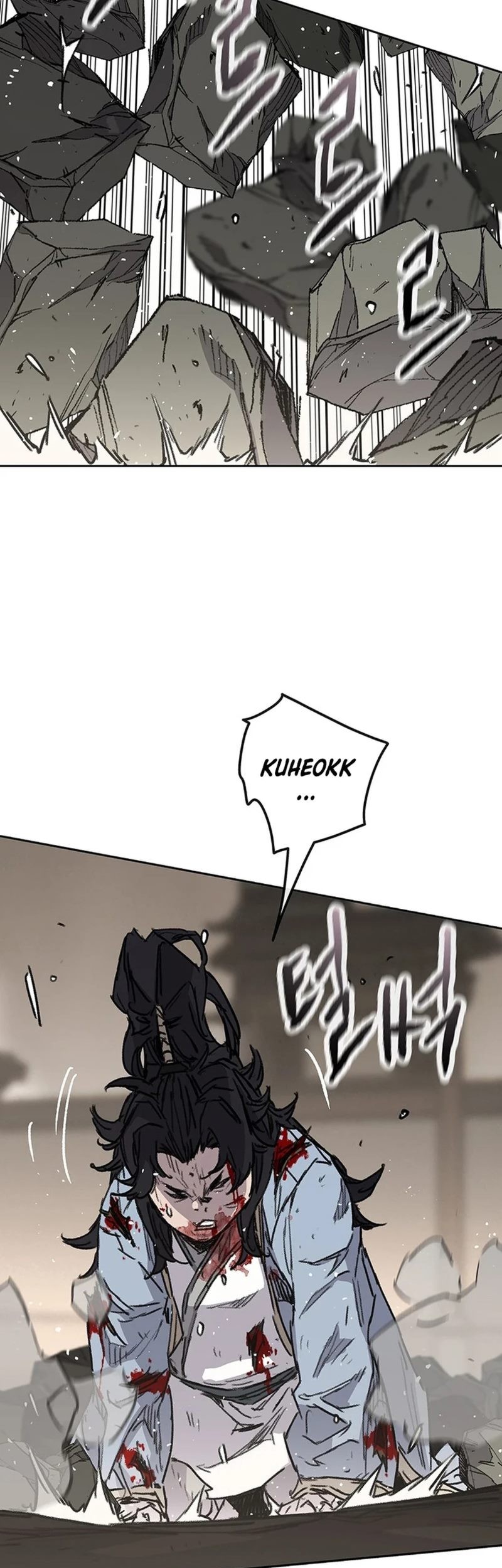Chapter 242 - halaman 29