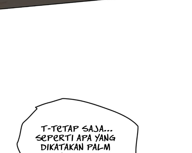 Chapter 242 - halaman 30