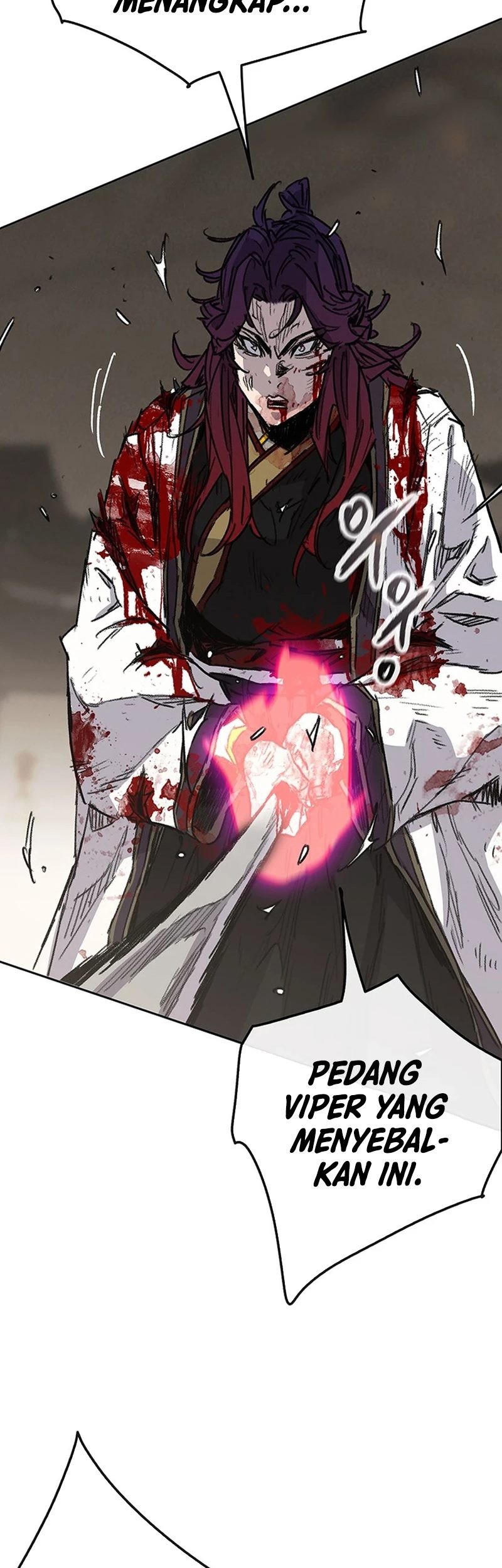 Chapter 242 - halaman 39