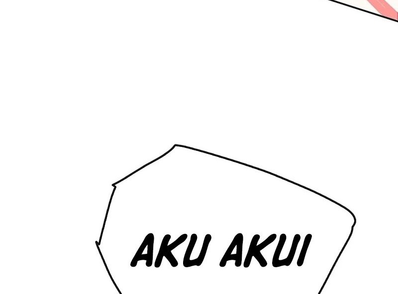 Chapter 242 - halaman 50