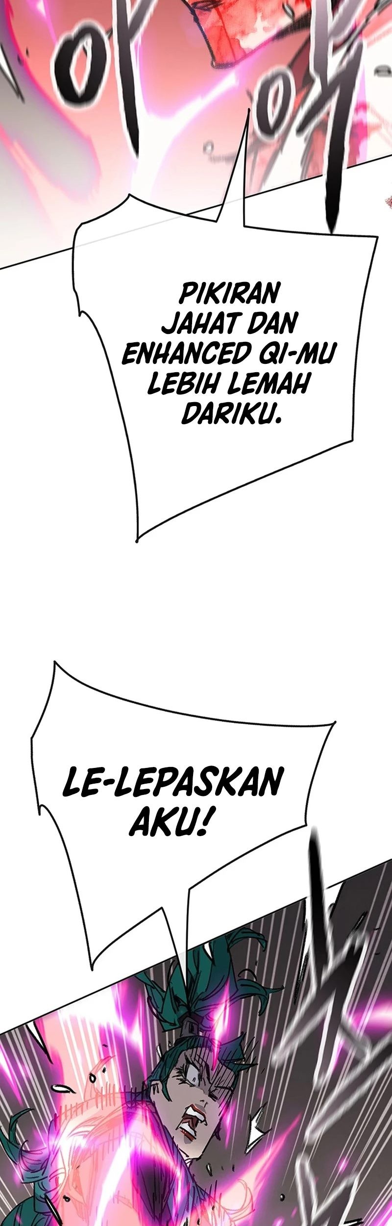 Chapter 242 - halaman 53