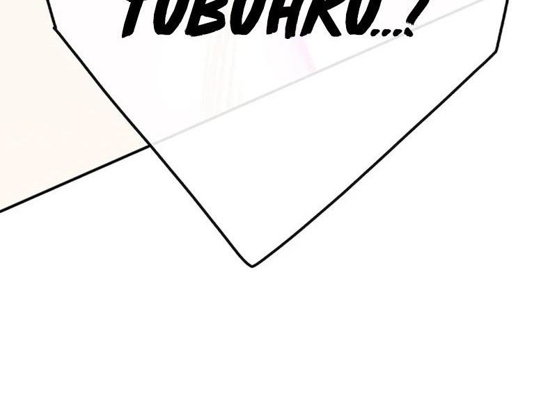 Chapter 242 - halaman 58