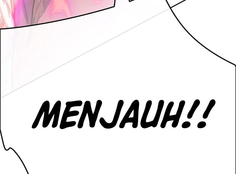 Chapter 242 - halaman 60
