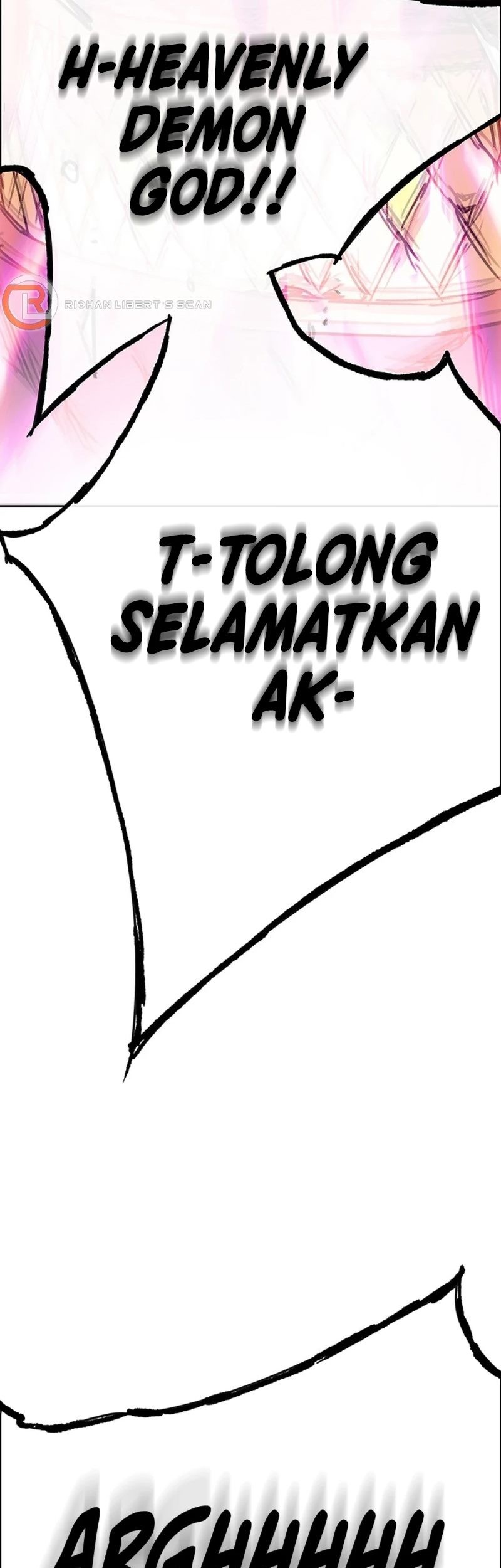 Chapter 242 - halaman 67