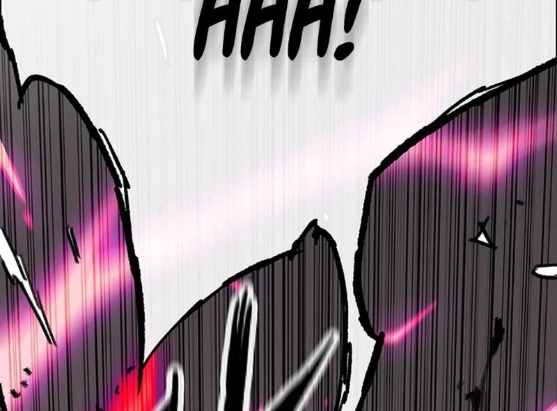 Chapter 242 - halaman 70