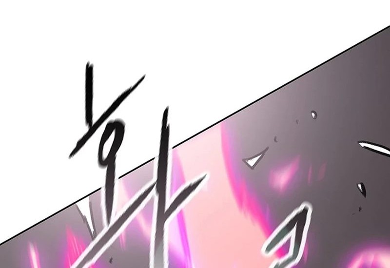 Chapter 242 - halaman 74