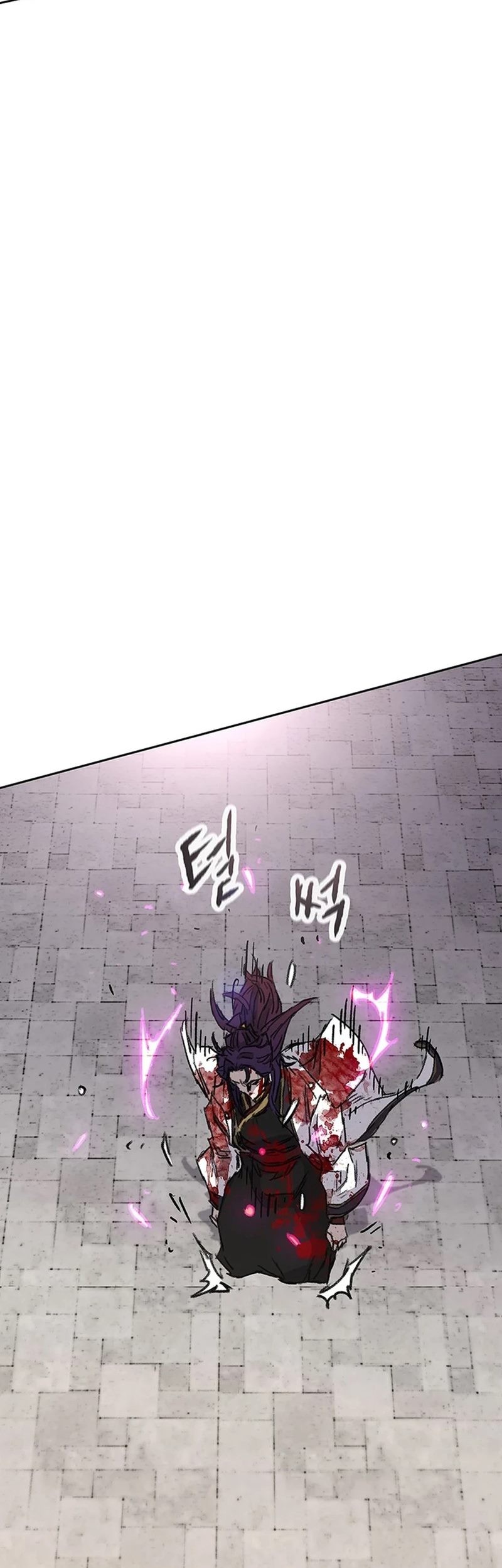 Chapter 242 - halaman 77