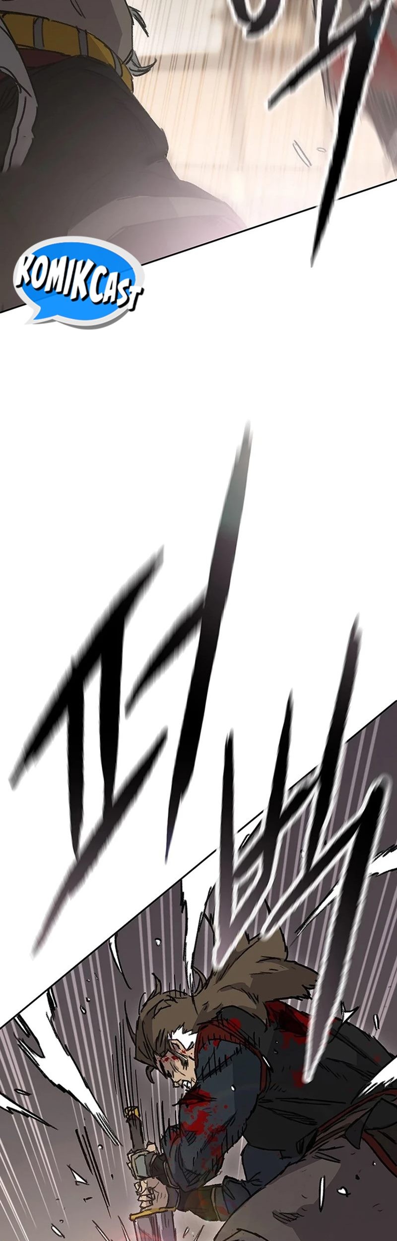 Chapter 242 - halaman 5