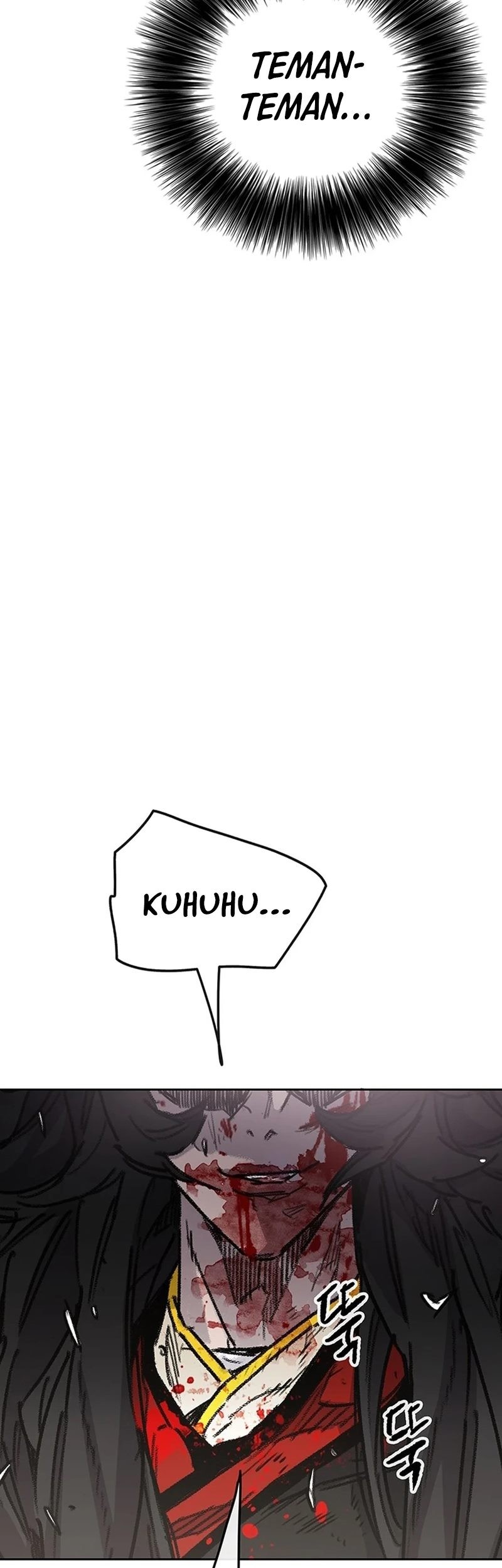 Chapter 242 - halaman 85