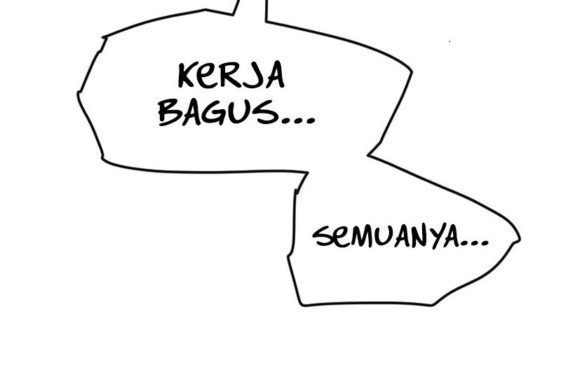 Chapter 242 - halaman 86