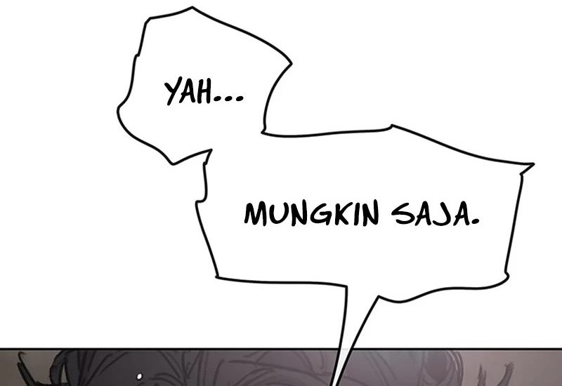 Chapter 242 - halaman 88