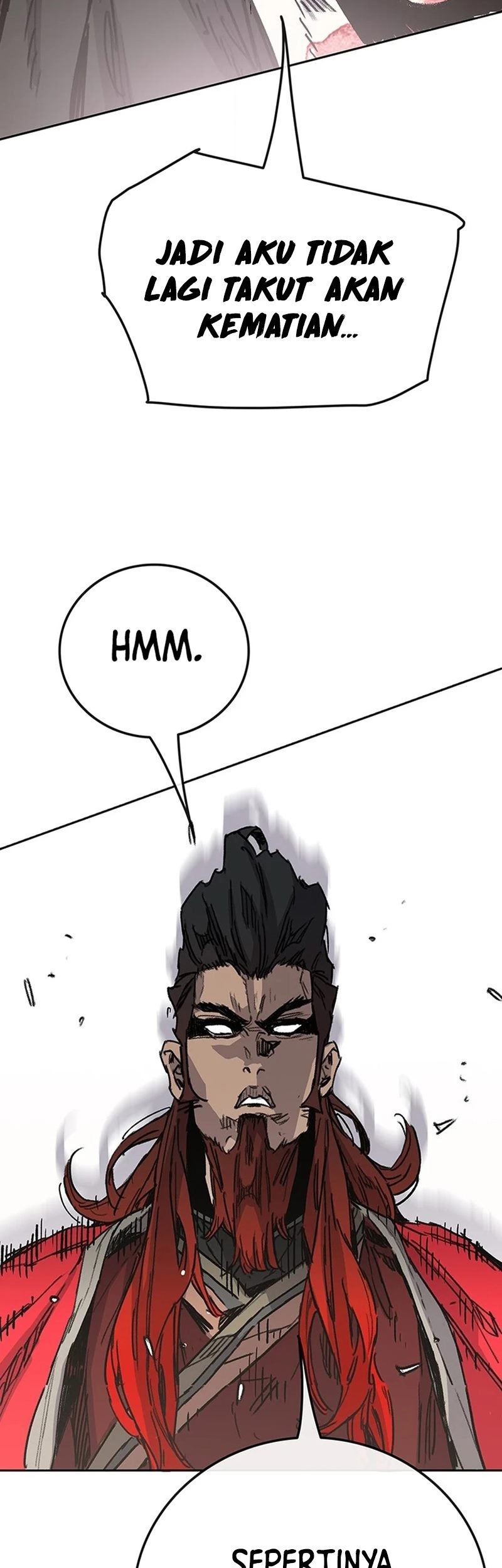 Chapter 242 - halaman 91
