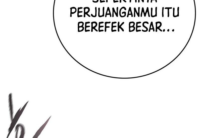 Chapter 242 - halaman 92