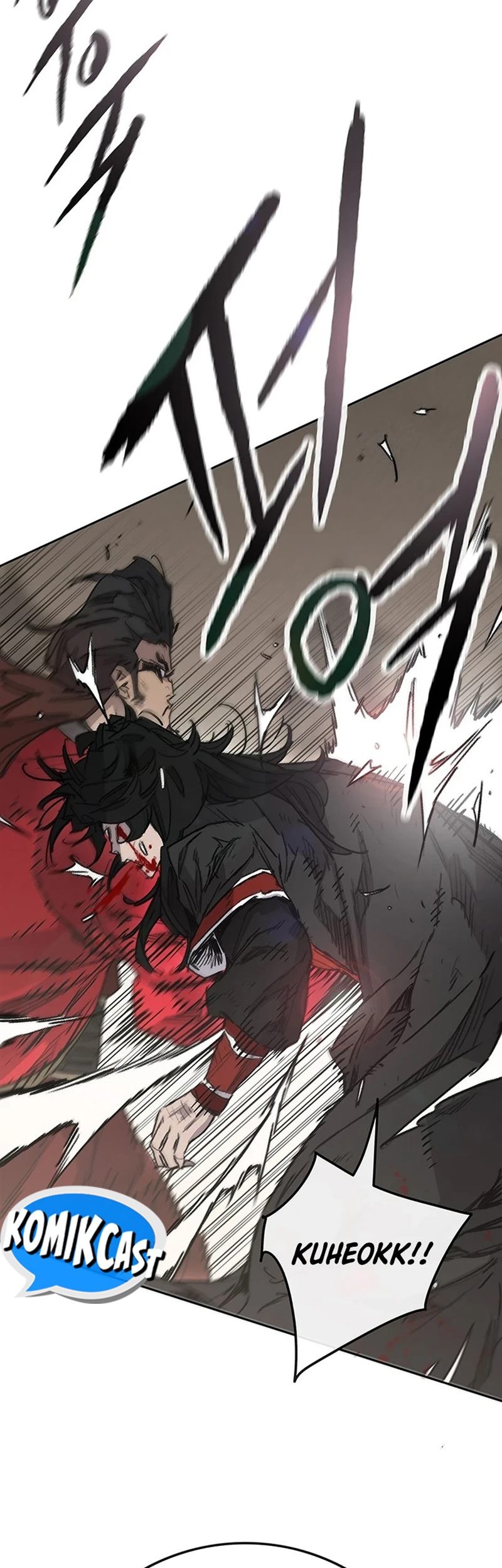 Chapter 242 - halaman 93