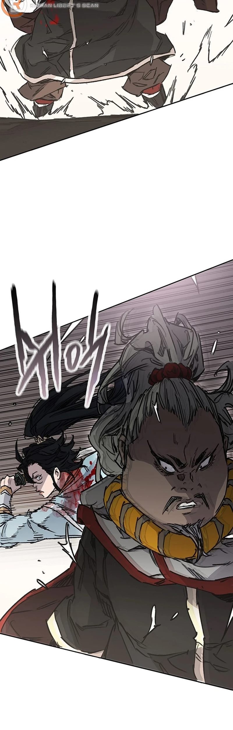 Chapter 242 - halaman 7
