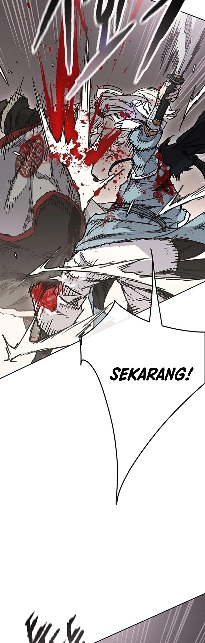 Chapter 242 - halaman 9
