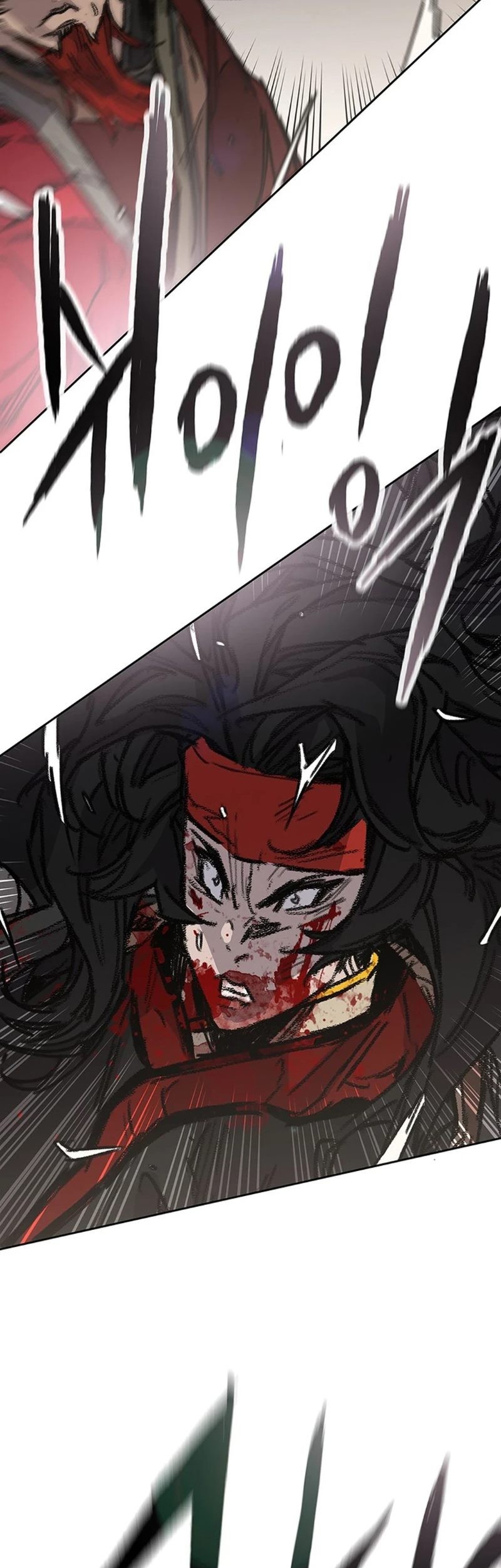 Chapter 243 - halaman 29
