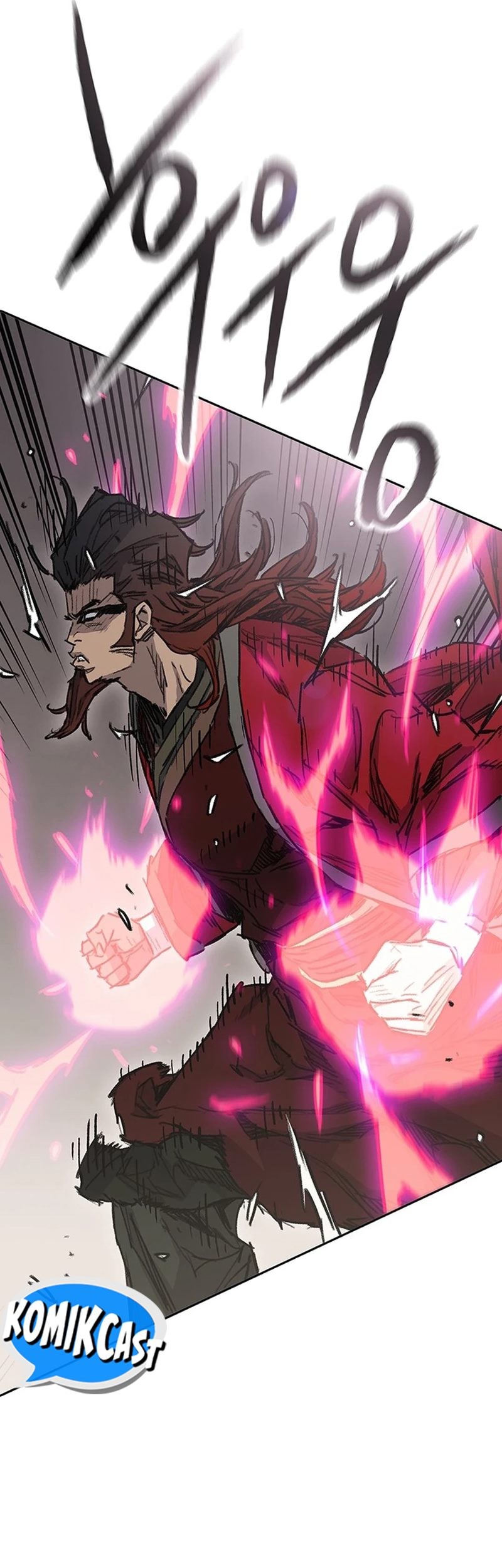Chapter 243 - halaman 35