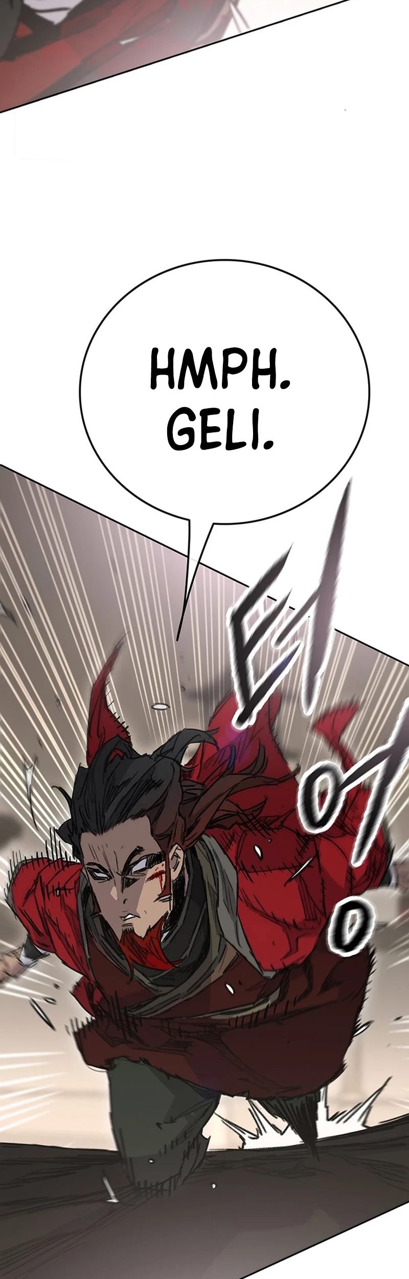 Chapter 243 - halaman 47