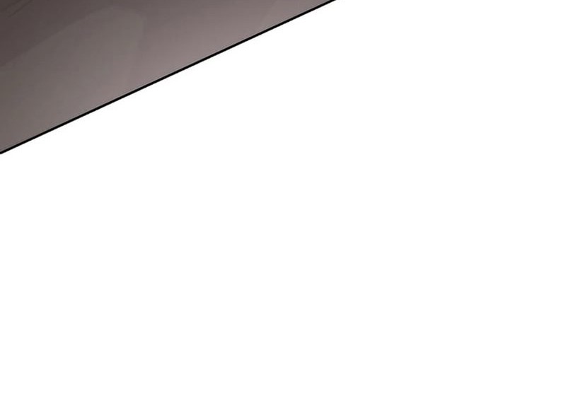 Chapter 243 - halaman 48