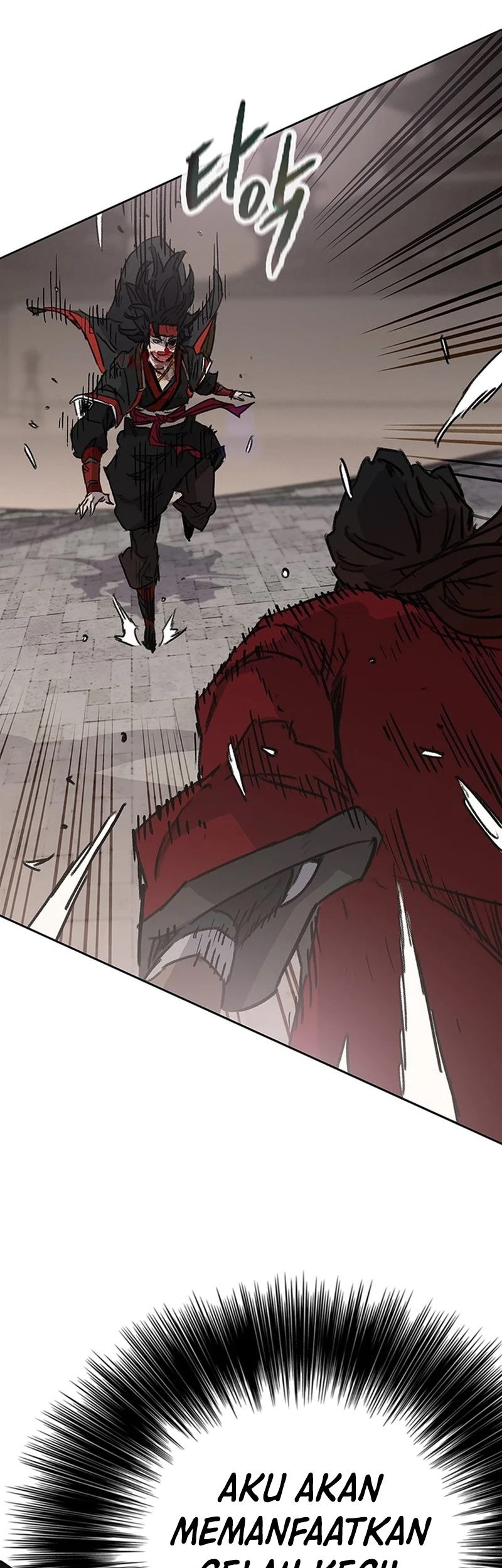 Chapter 243 - halaman 49