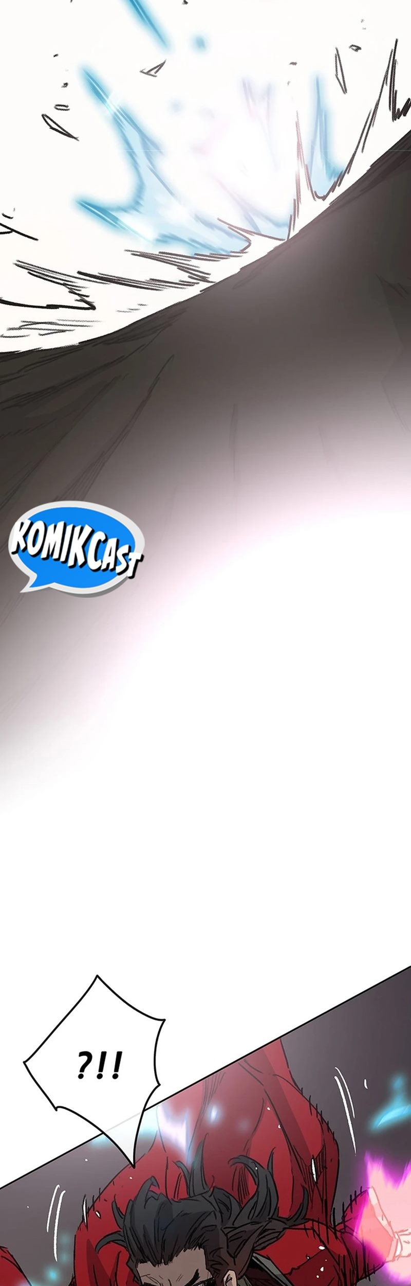 Chapter 243 - halaman 57
