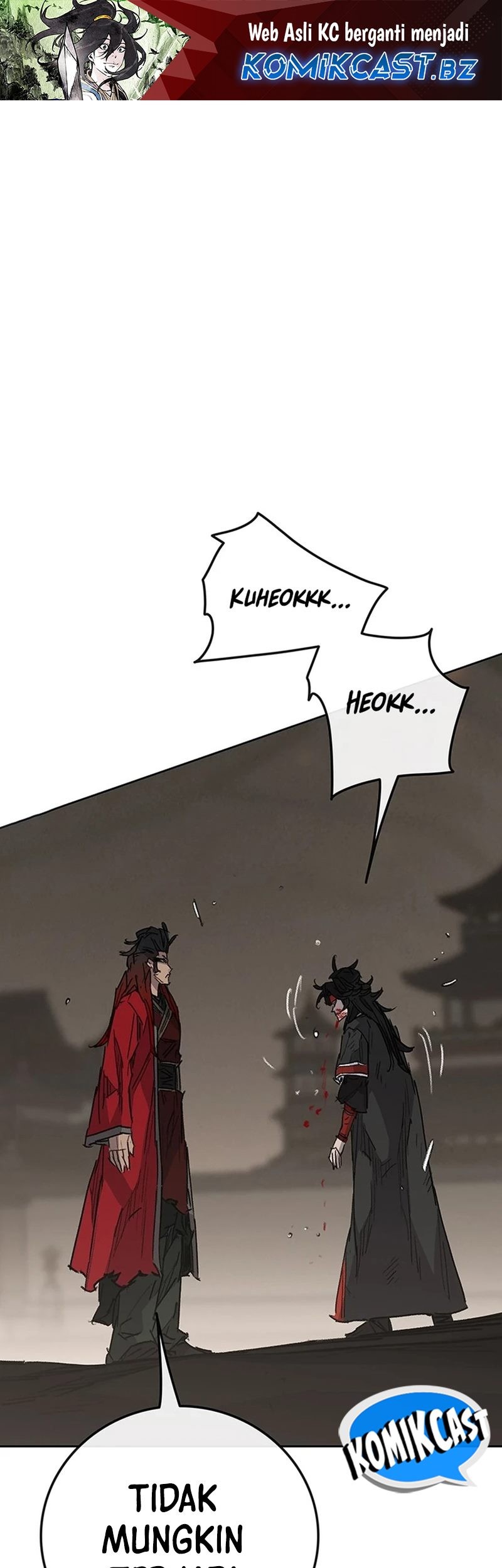 Chapter 243 - halaman 3