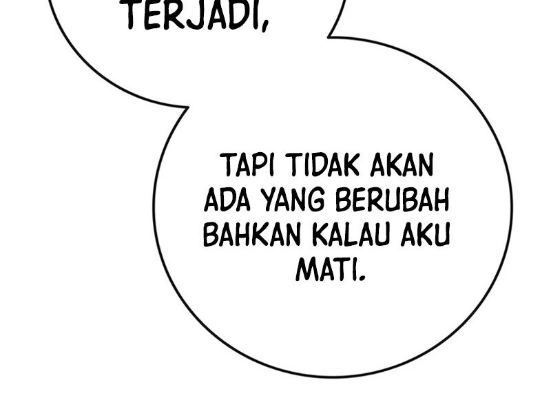 Chapter 243 - halaman 4