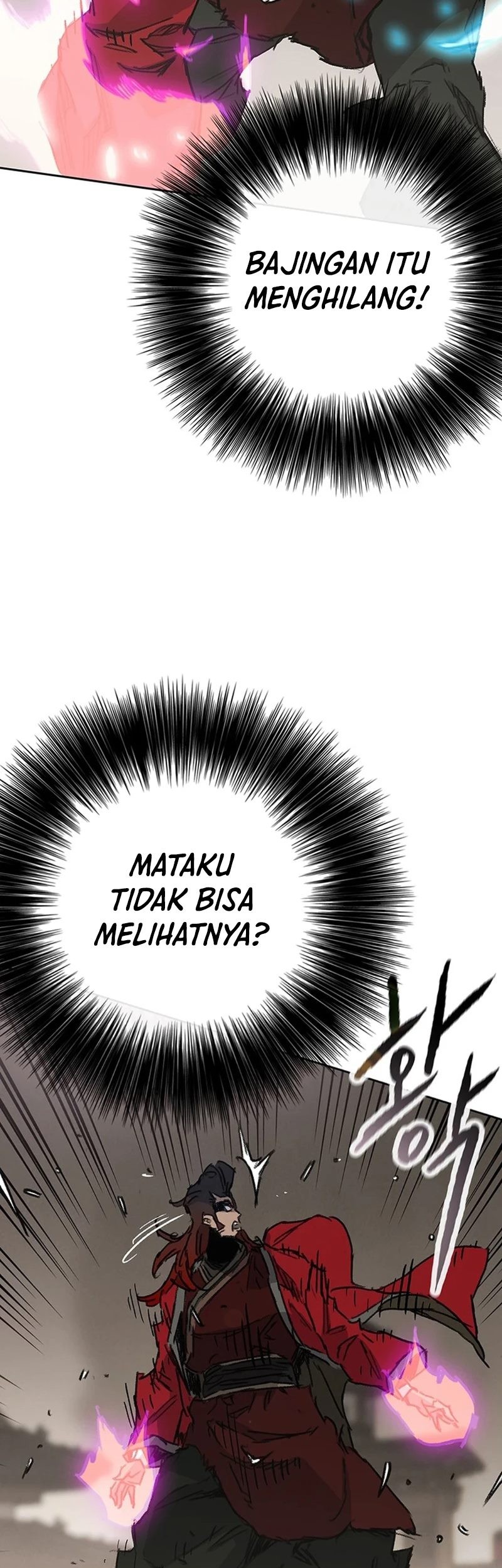 Chapter 243 - halaman 59