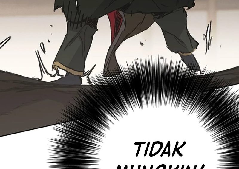Chapter 243 - halaman 60