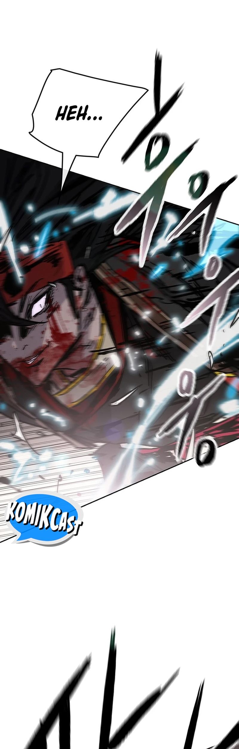 Chapter 243 - halaman 69