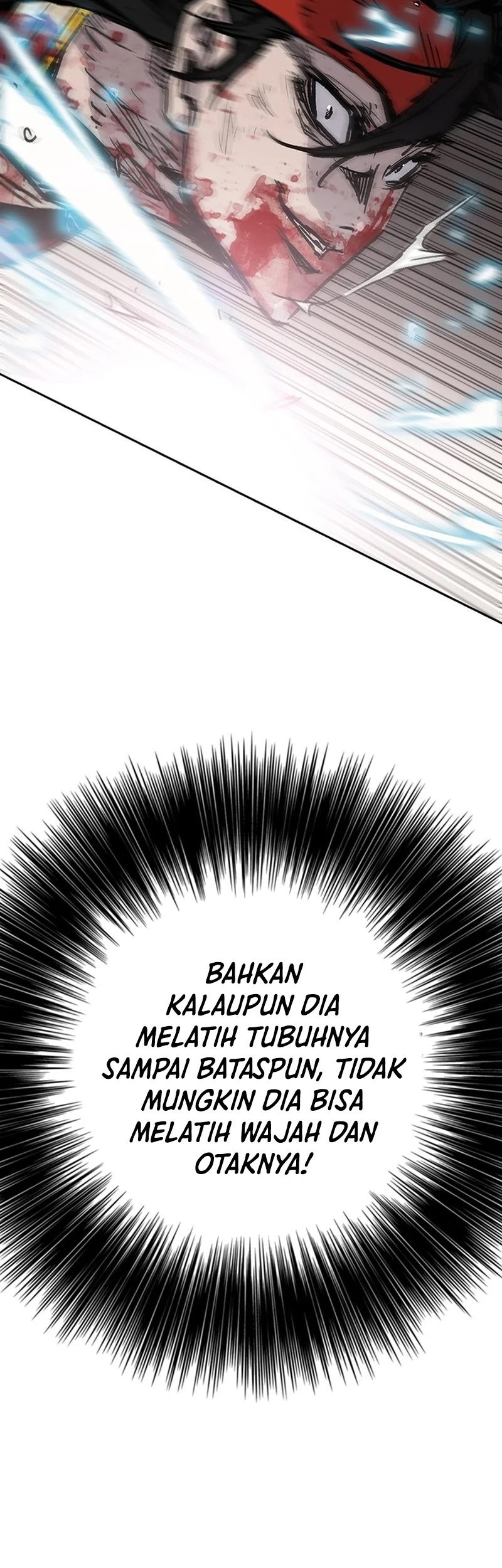 Chapter 243 - halaman 77