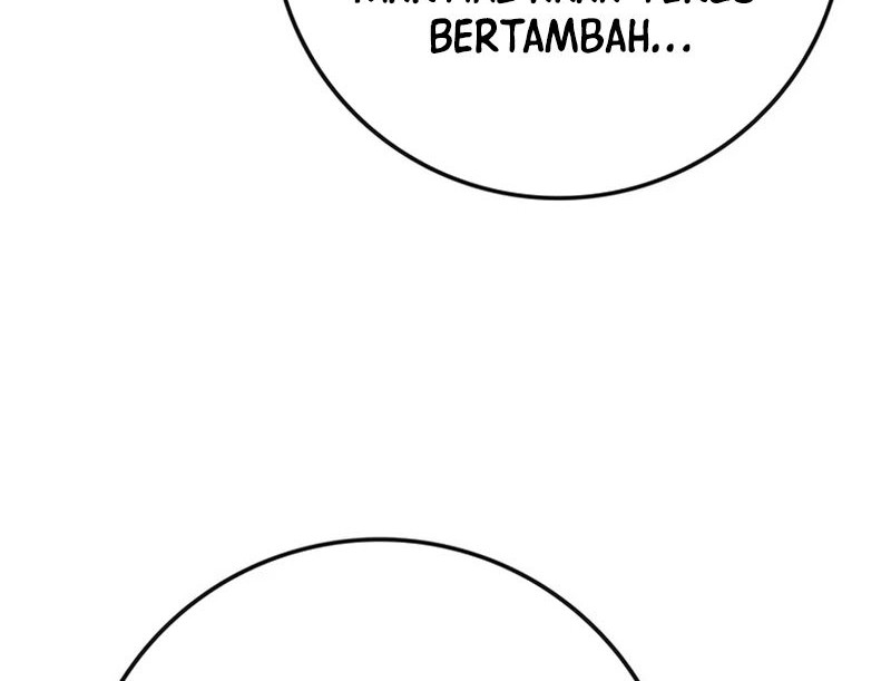 Chapter 243 - halaman 6