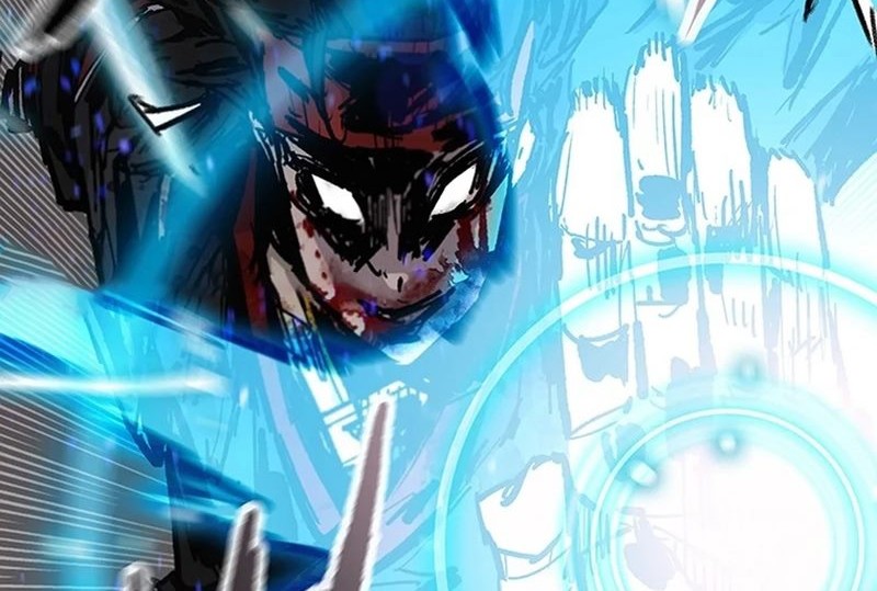 Chapter 243 - halaman 84