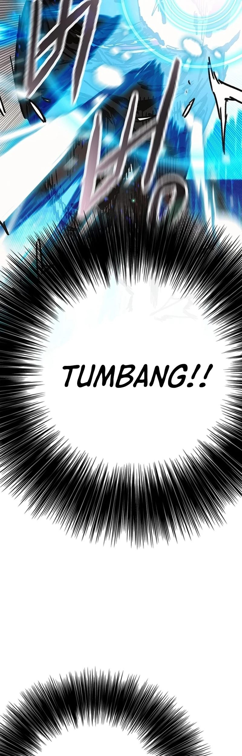Chapter 243 - halaman 85