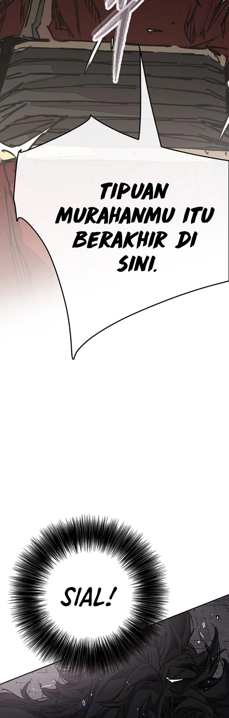 Chapter 243 - halaman 97