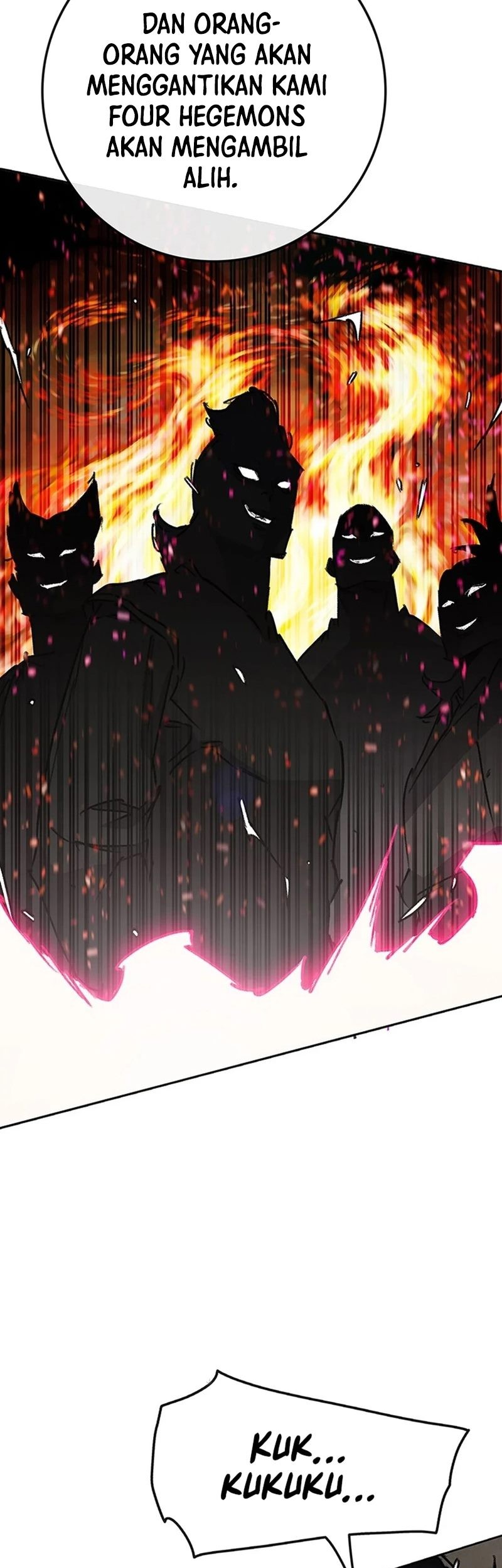 Chapter 243 - halaman 7