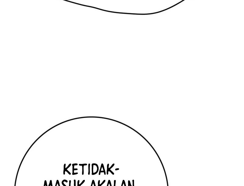 Chapter 243 - halaman 12